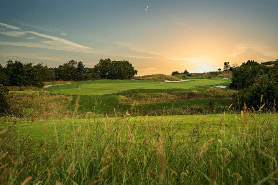 colbert-hills-golf-club-sixth-hole-18938